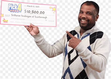 ontario lottery and gaming corporation jobs